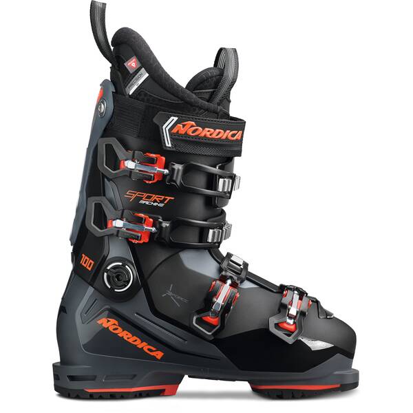 NORDICA Herren SPORTMACHINE 3 100 (GW) von NORDICA