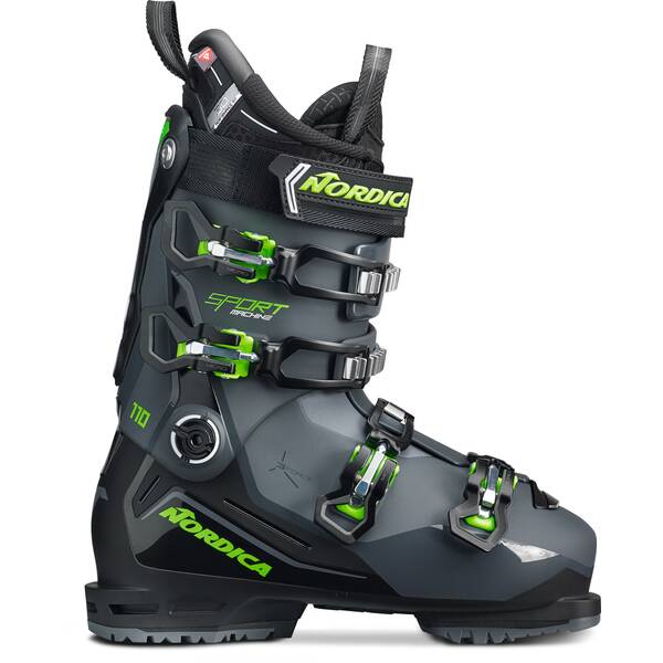 NORDICA Herren SPORTMACHINE 3 110 (GW) von NORDICA