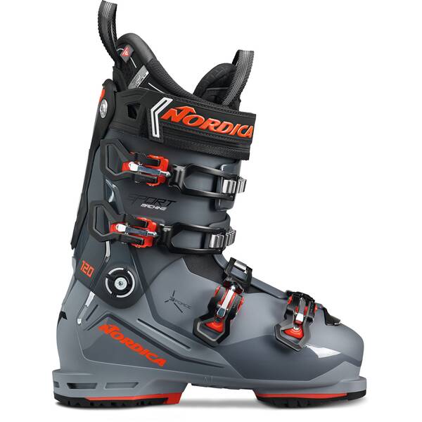 NORDICA Herren SPORTMACHINE 3 120 (GW) von NORDICA