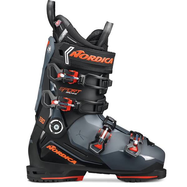 NORDICA Herren SPORTMACHINE 3 130 (GW) von NORDICA