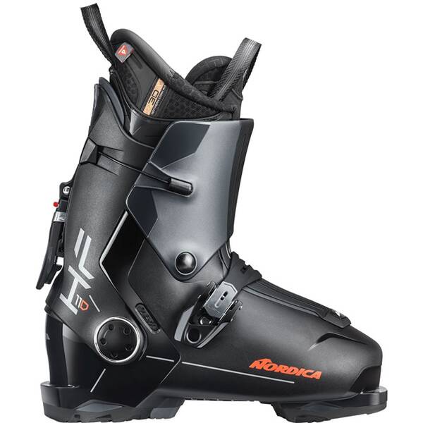 NORDICA Herren Ski-Schuhe HF 110 (GW) von NORDICA