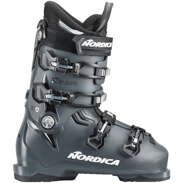 NORDICA Herren Ski-Schuhe THE CRUISE 100 von NORDICA