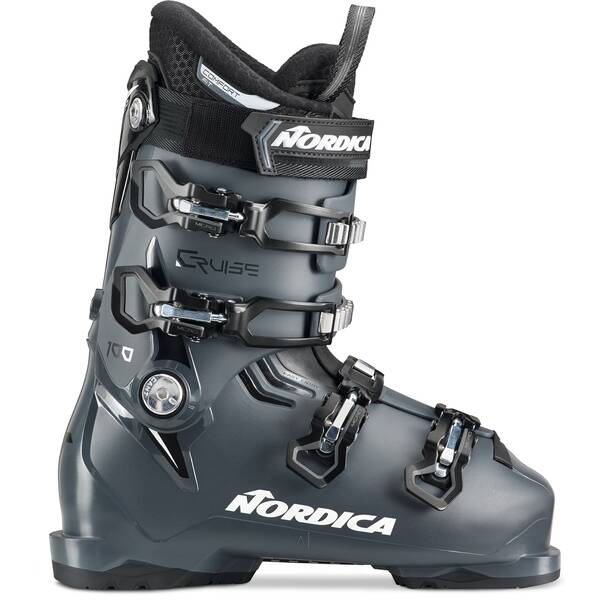 NORDICA Herren Ski-Schuhe THE CRUISE 100 von NORDICA