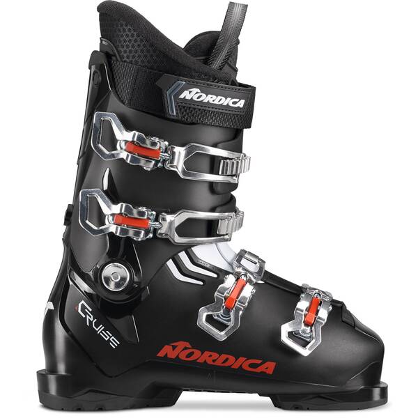 NORDICA Herren Ski-Schuhe THE CRUISE von NORDICA