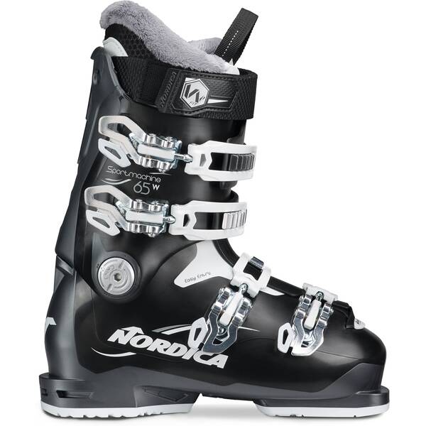 Nordica Damen Skischuh SPORTMACHINE 65 W von NORDICA