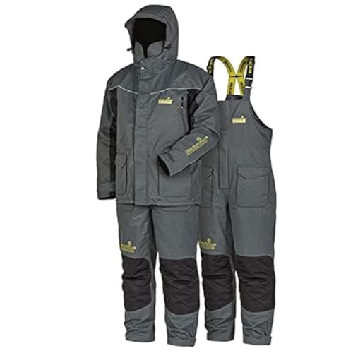 Norfin Suit Element FLT-XXXL von NORFIN