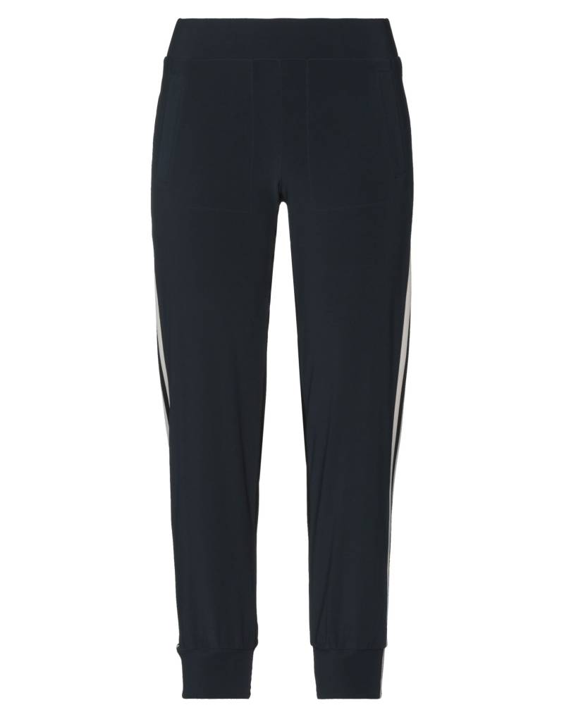 NORMA KAMALI Hose Damen Braungrau von NORMA KAMALI