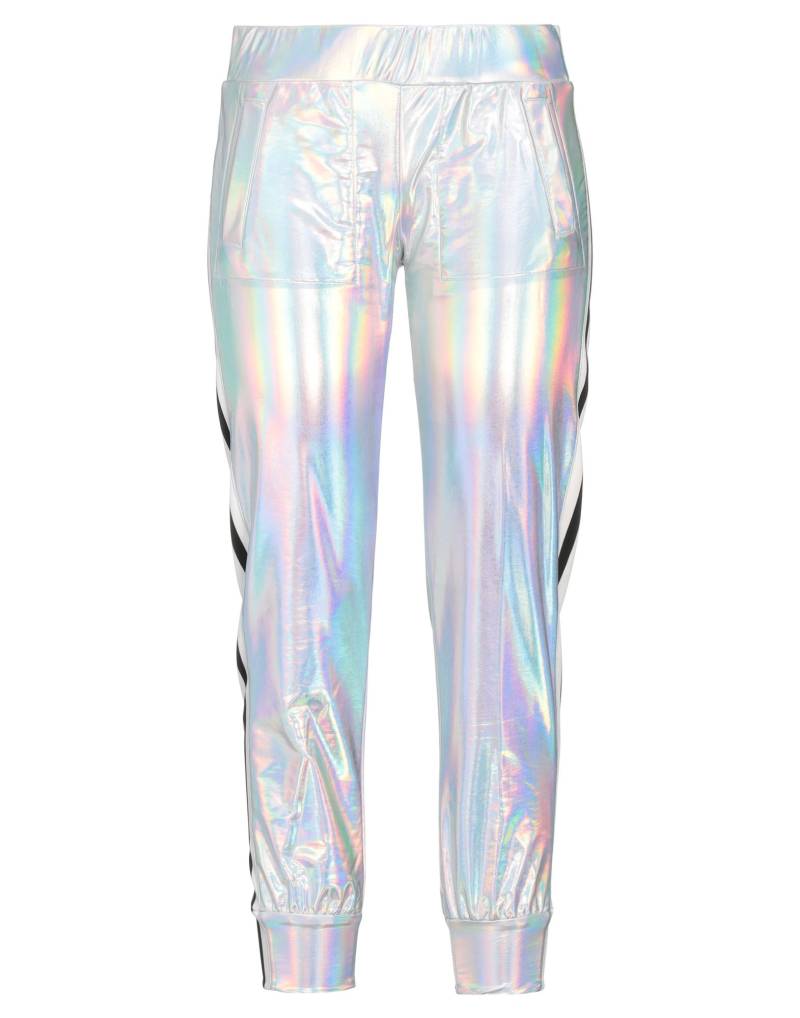 NORMA KAMALI Hose Damen Orange von NORMA KAMALI