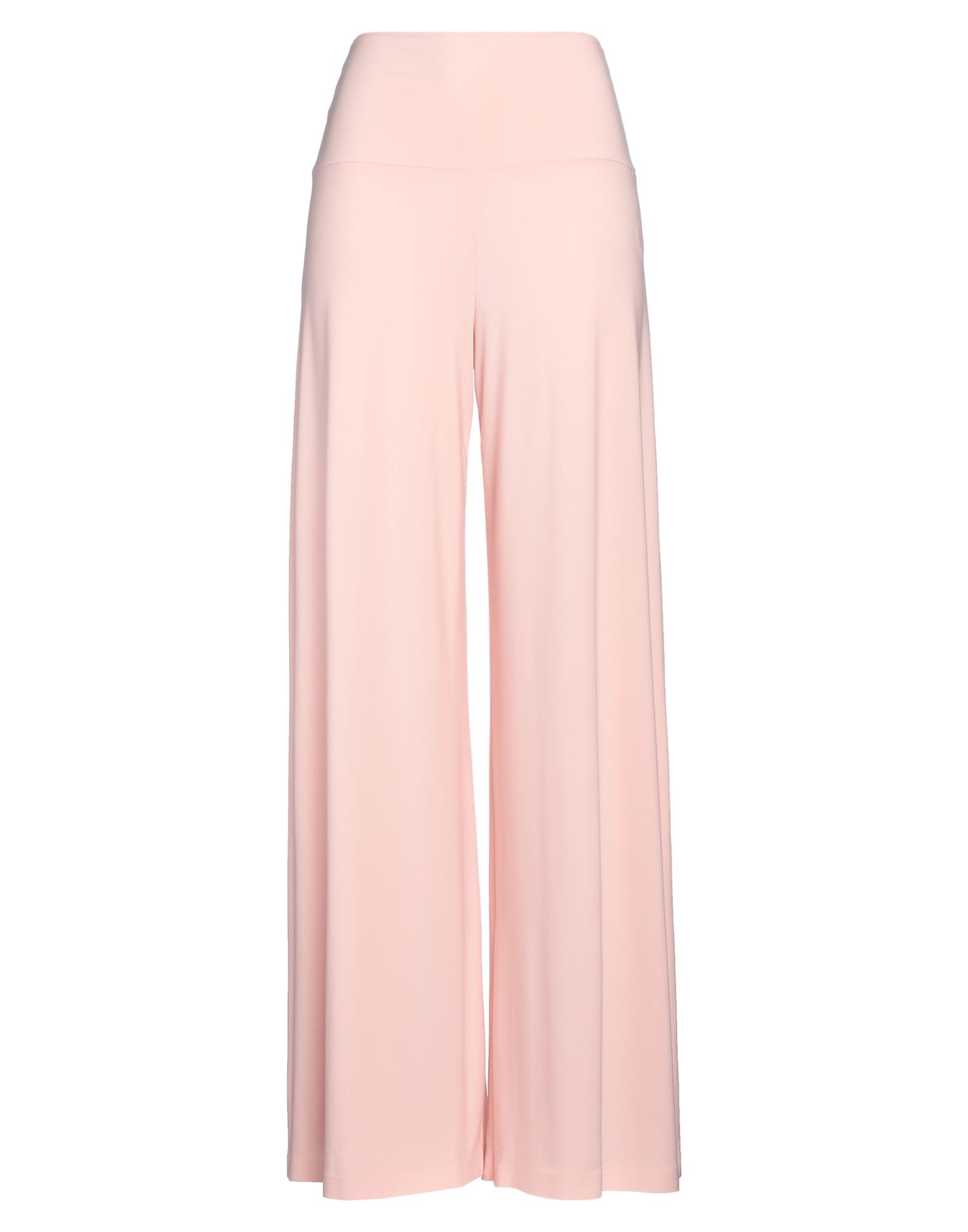 NORMA KAMALI Hose Damen Rosa von NORMA KAMALI