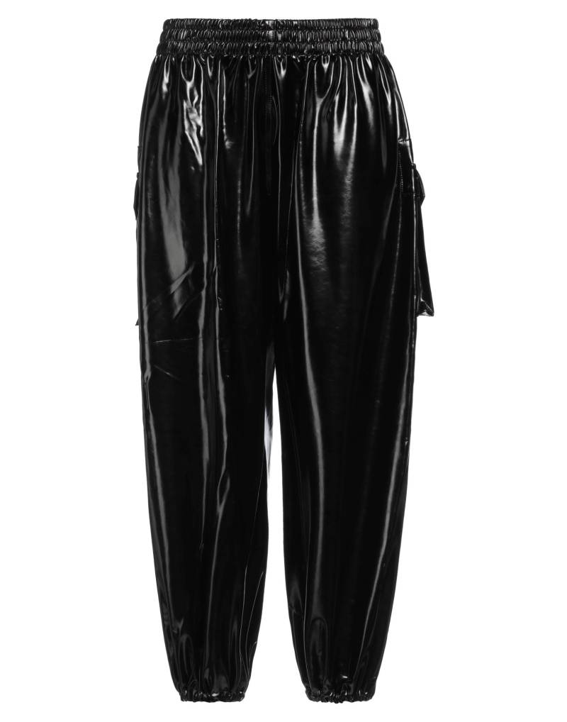NORMA KAMALI Hose Damen Schwarz von NORMA KAMALI