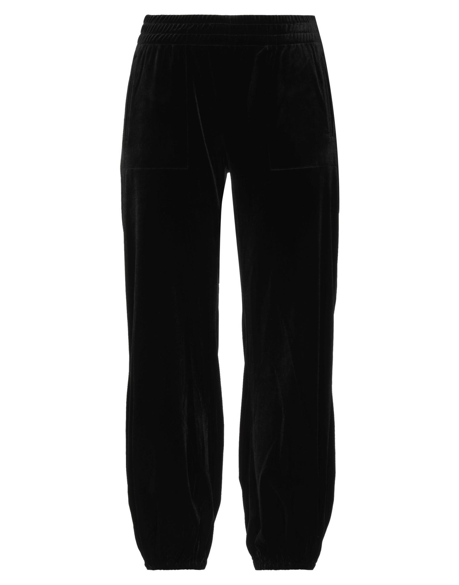 NORMA KAMALI Hose Damen Schwarz von NORMA KAMALI