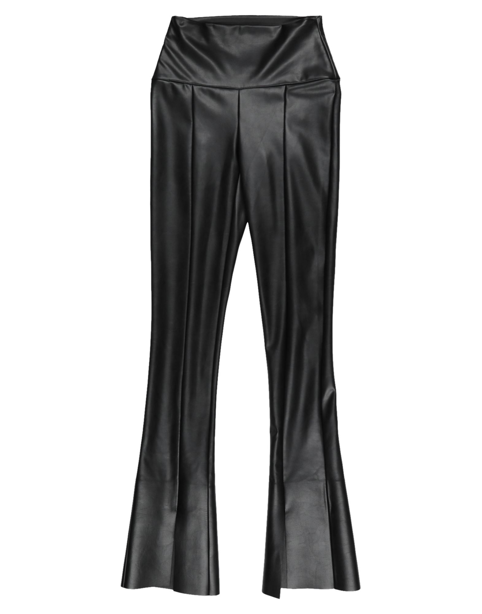 NORMA KAMALI Hose Damen Schwarz von NORMA KAMALI