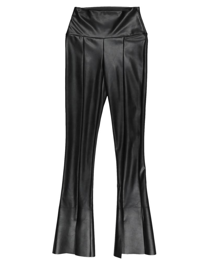 NORMA KAMALI Hose Damen Schwarz von NORMA KAMALI