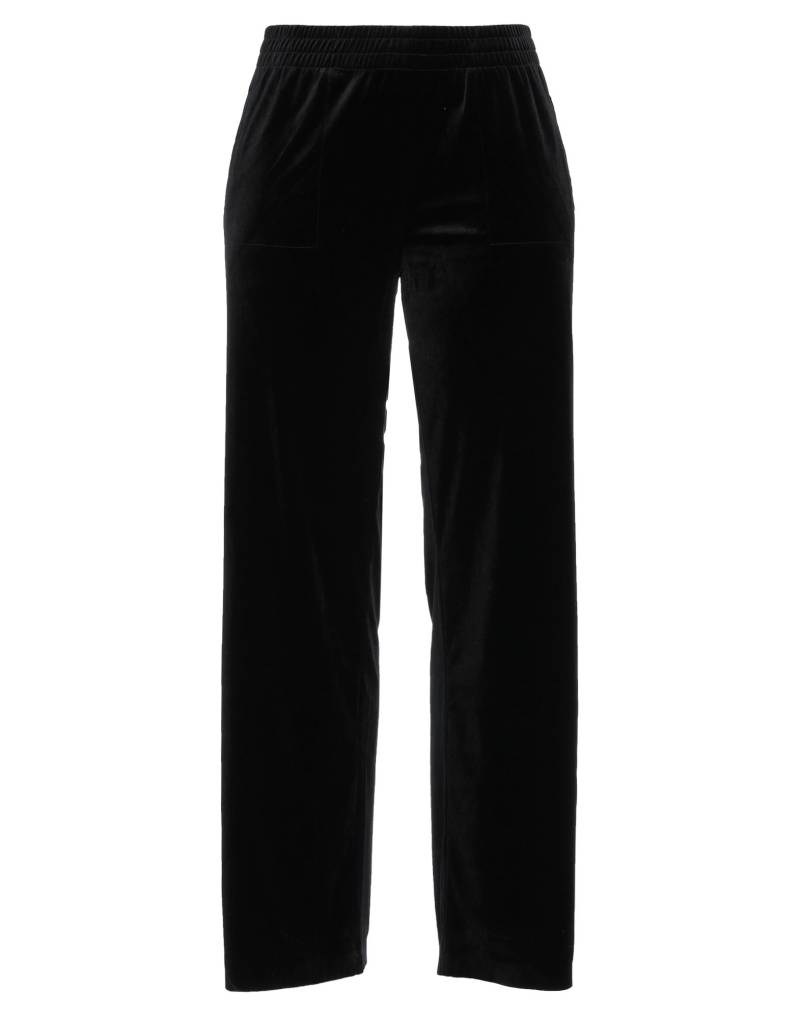 NORMA KAMALI Hose Damen Schwarz von NORMA KAMALI