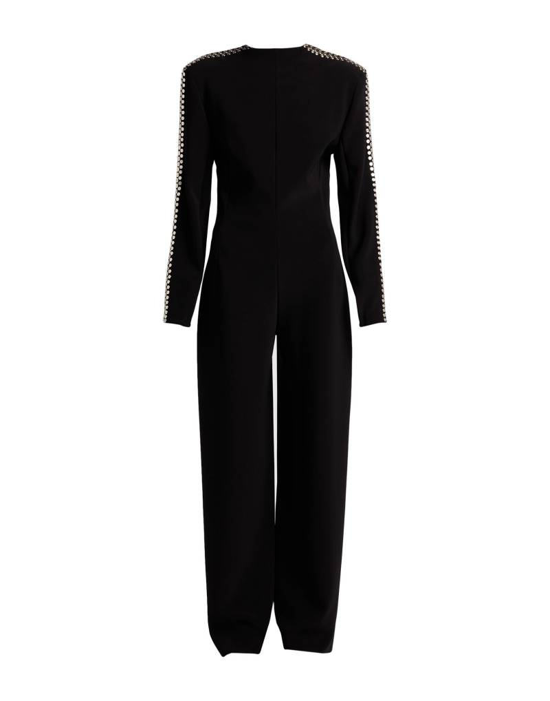 NORMA KAMALI Jumpsuit Damen Schwarz NORMA KAMALI Jumpsuit Damen Schwarz von NORMA KAMALI