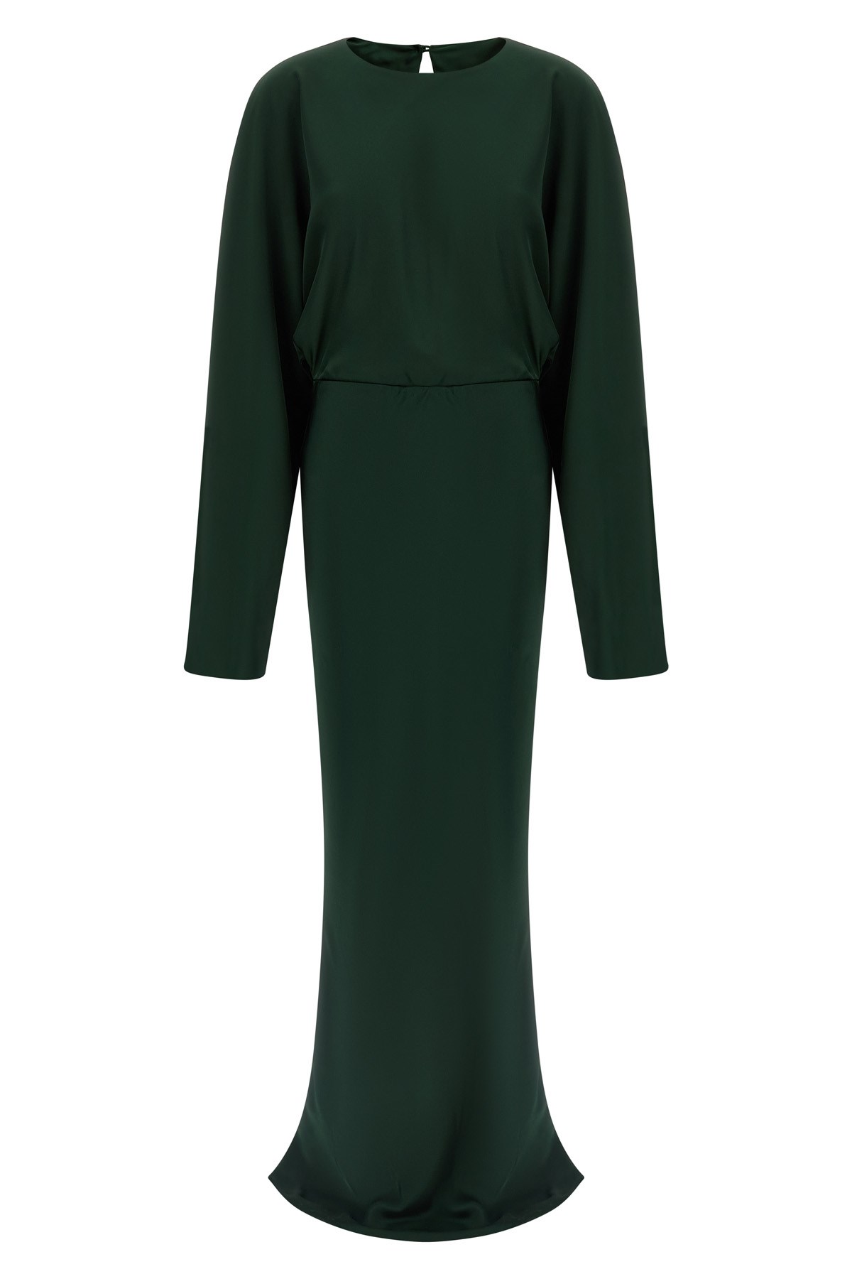 NORMA KAMALI Kleid "Reverse Obie" von NORMA KAMALI