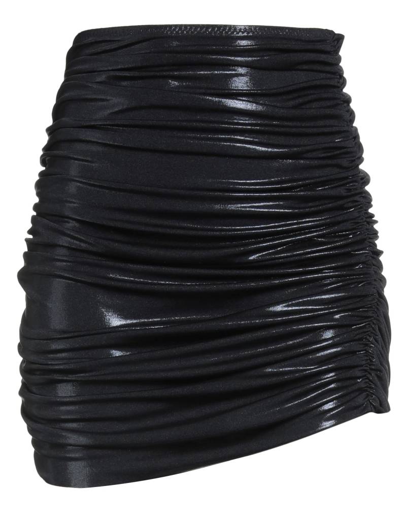 NORMA KAMALI Minirock Damen Nachtblau von NORMA KAMALI