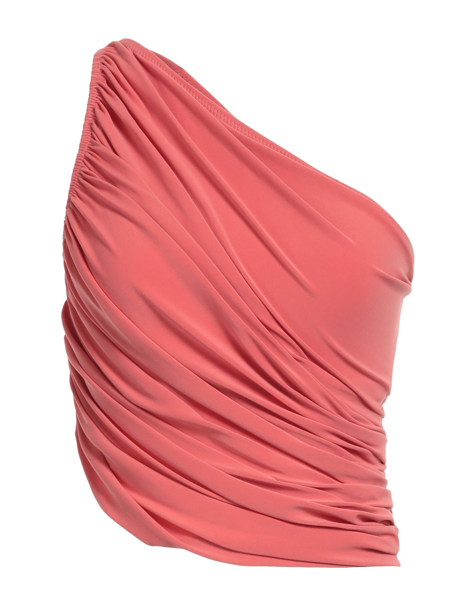 NORMA KAMALI Top Damen Koralle NORMA KAMALI Top Damen Koralle von NORMA KAMALI