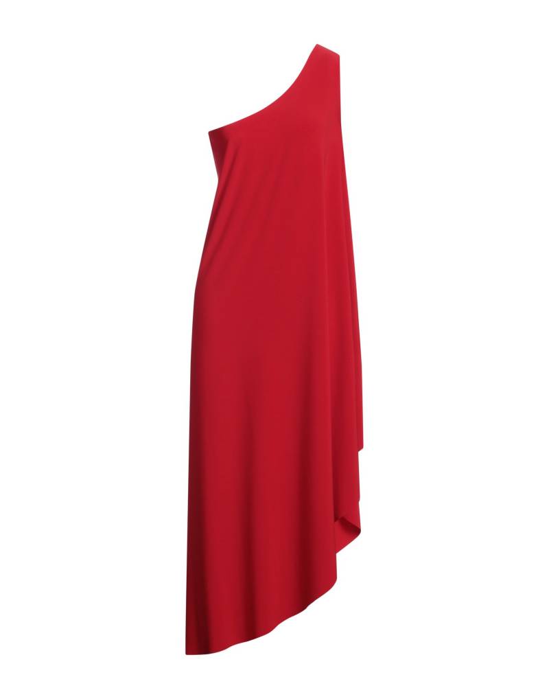 NORMA KAMALI Top Damen Rot von NORMA KAMALI