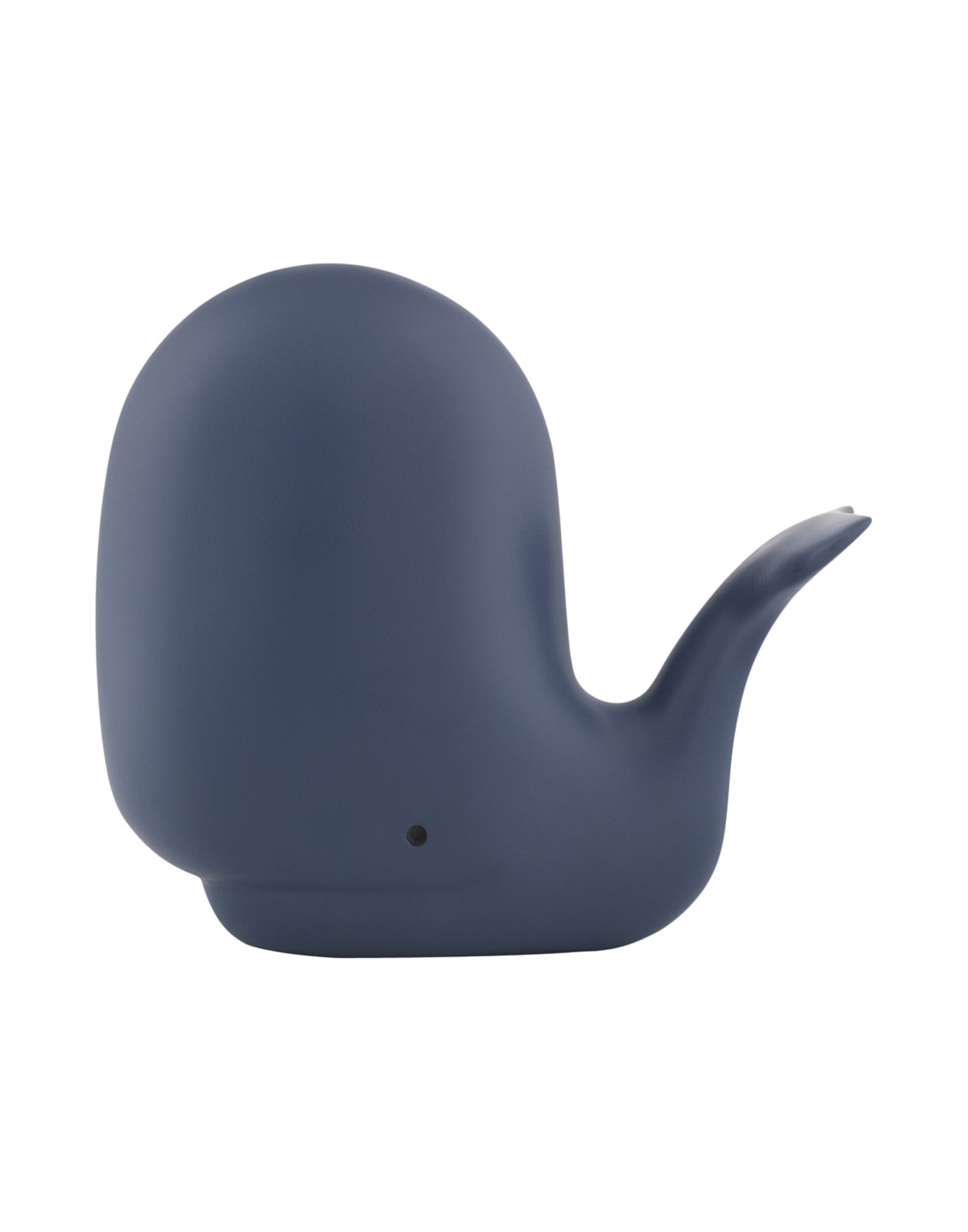 NORMANN COPENHAGEN Kleiner Gegenstand Für Zuhause Unisex Nachtblau von NORMANN COPENHAGEN