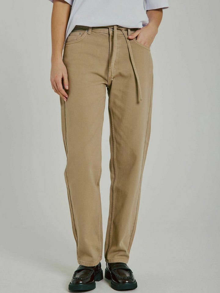 NORR 5-Pocket-Hose NORR Jeans Kenzie von NORR