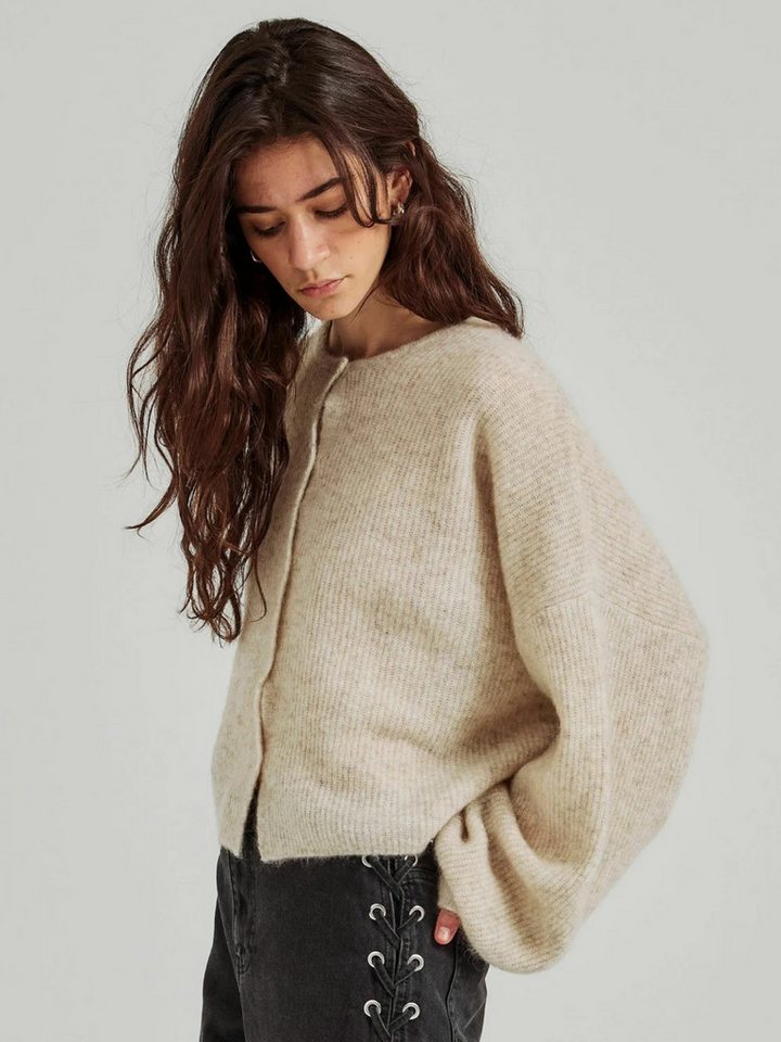 NORR 5-Pocket-Hose NORR Jeans Kenzie von NORR