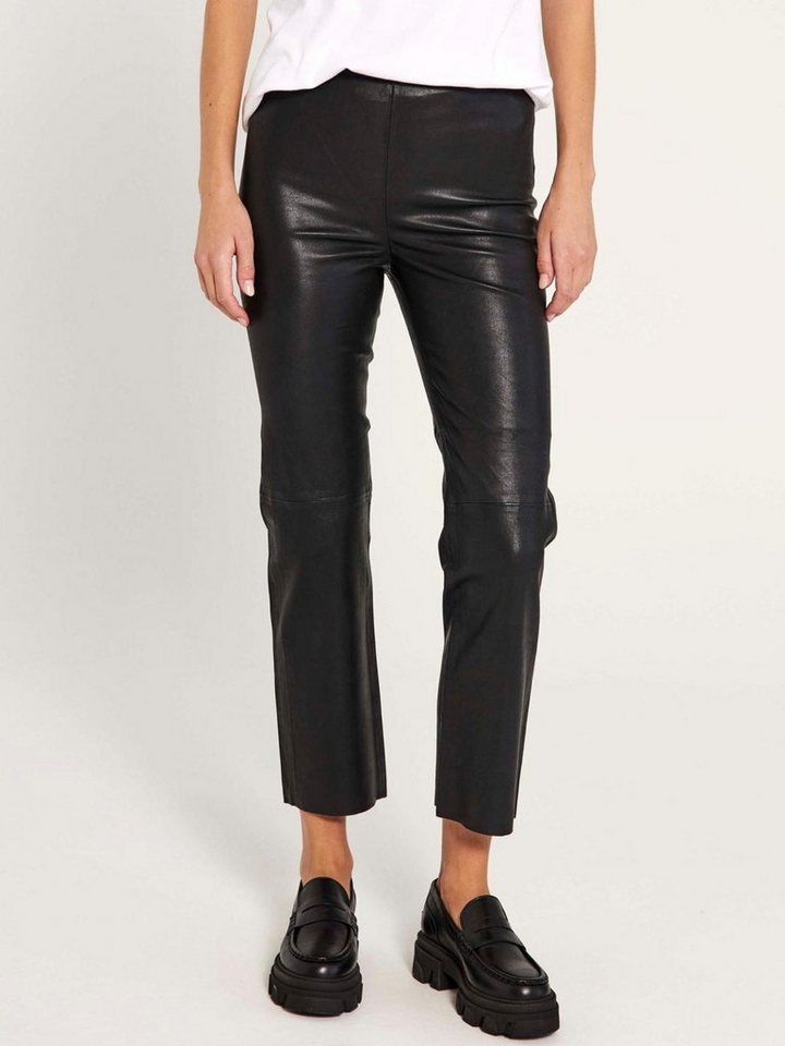 NORR Chinohose NORR Trouser Celia von NORR