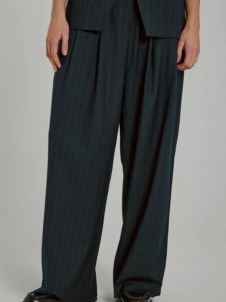 NORR Chinohose NORR Trouser Kandria von NORR