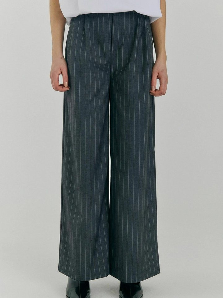 NORR Chinohose NORR Trouser Novia von NORR