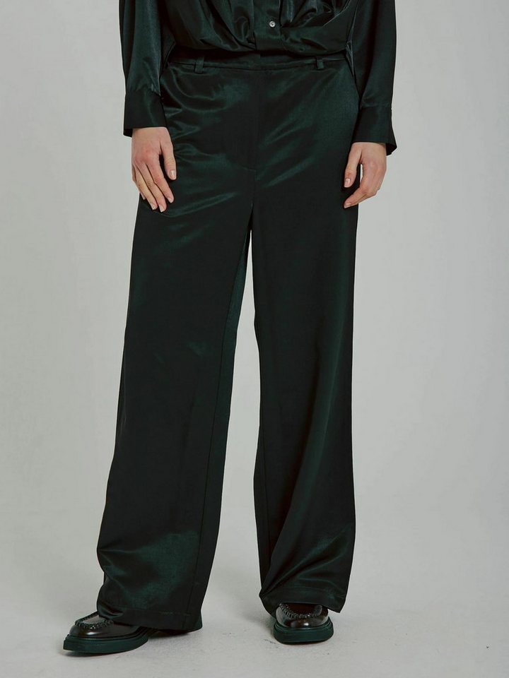 NORR Chinohose NORR Trousers Talua von NORR