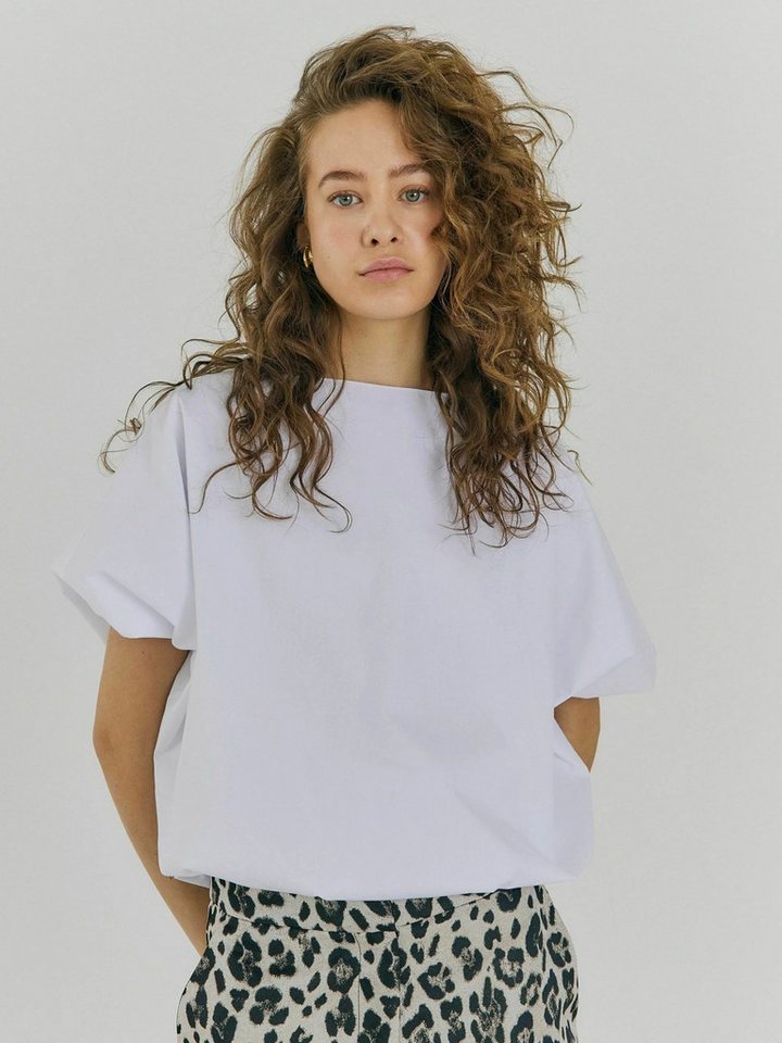NORR Funktionstop NORR Top Carlo von NORR