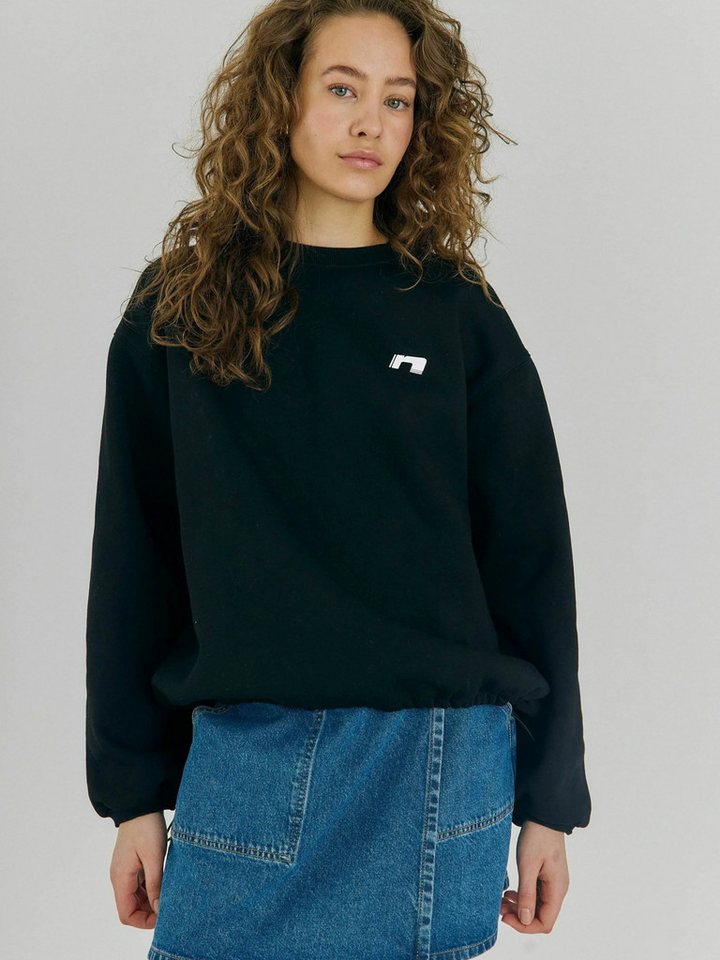 NORR Funktionstop NORR Top Daphine von NORR