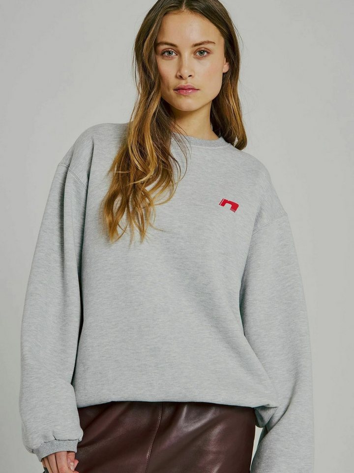 NORR Funktionstop NORR Top Daphine von NORR