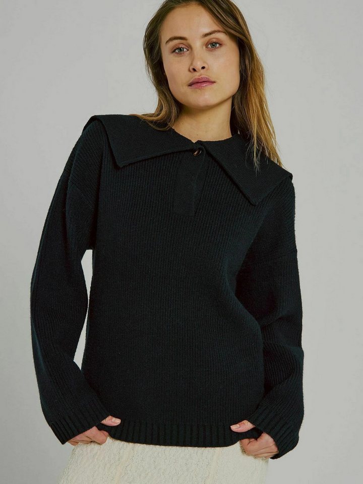 NORR Funktionstop NORR Top Fea von NORR
