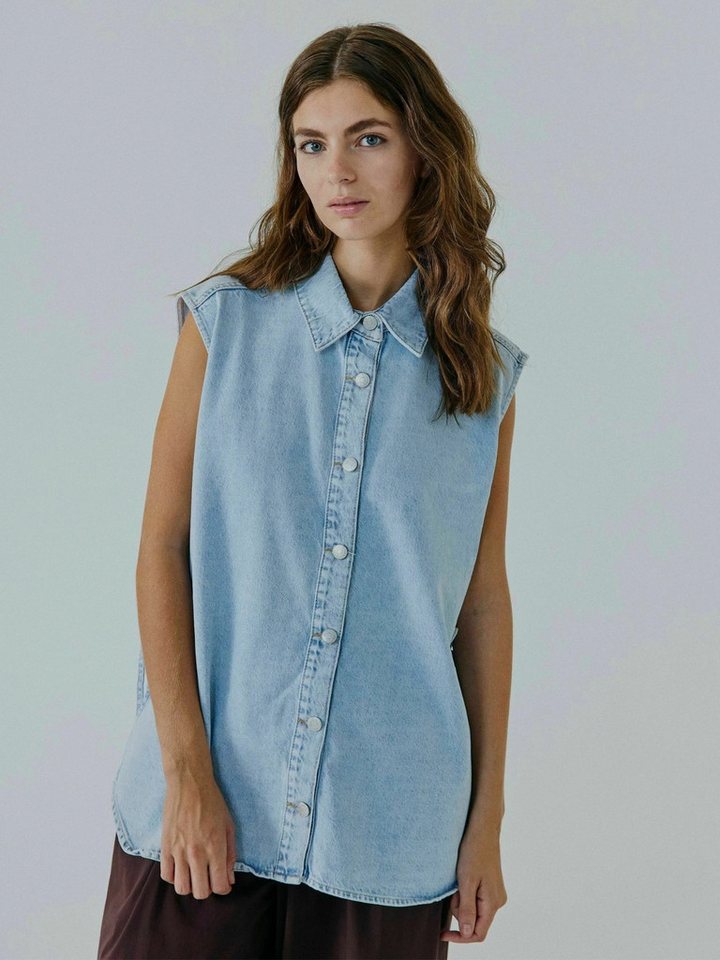 NORR Funktionstop NORR Top Lai von NORR