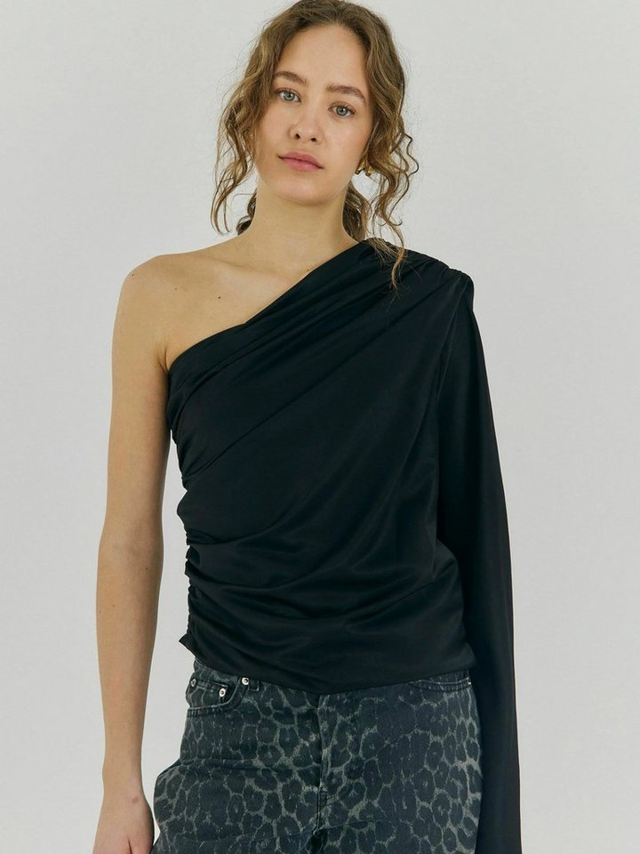 NORR Funktionstop NORR Top Talua von NORR