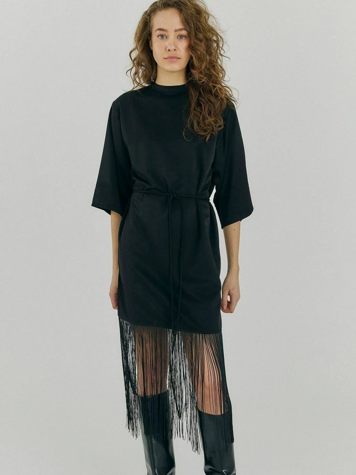 NORR Jerseykleid NORR Dress Carly von NORR