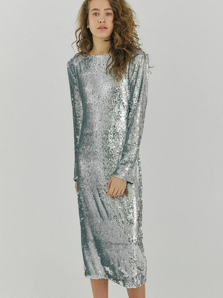 NORR Jerseykleid NORR Dress Emma von NORR