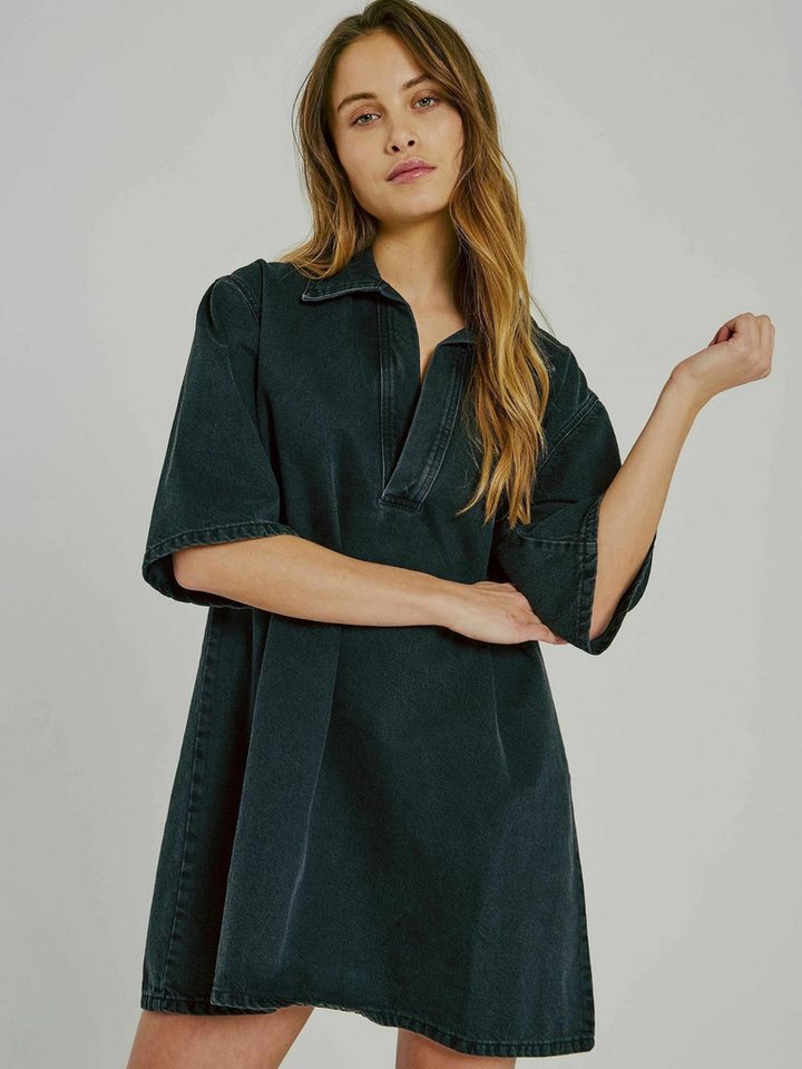 NORR Jerseykleid NORR Dress Hannali von NORR