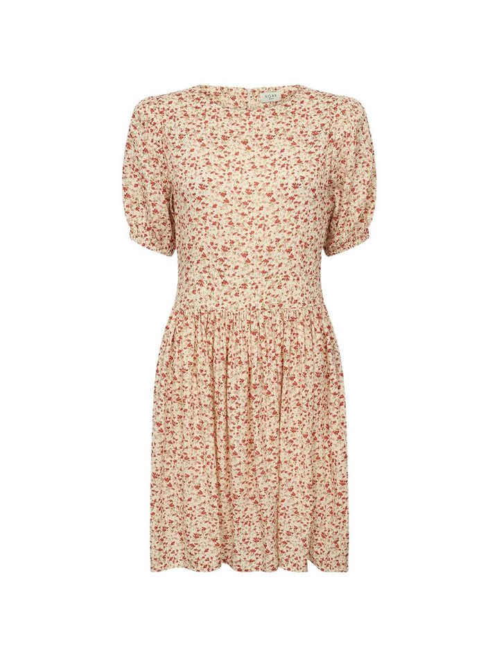 NORR Jerseykleid NORR Dress NO von NORR