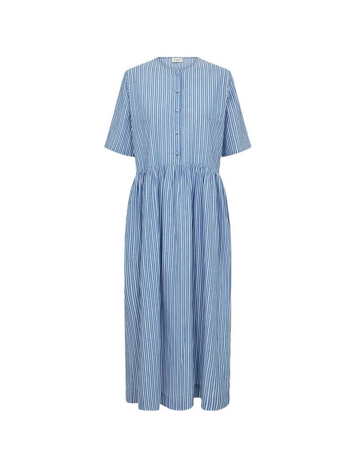 NORR Jerseykleid NORR Dress NO von NORR
