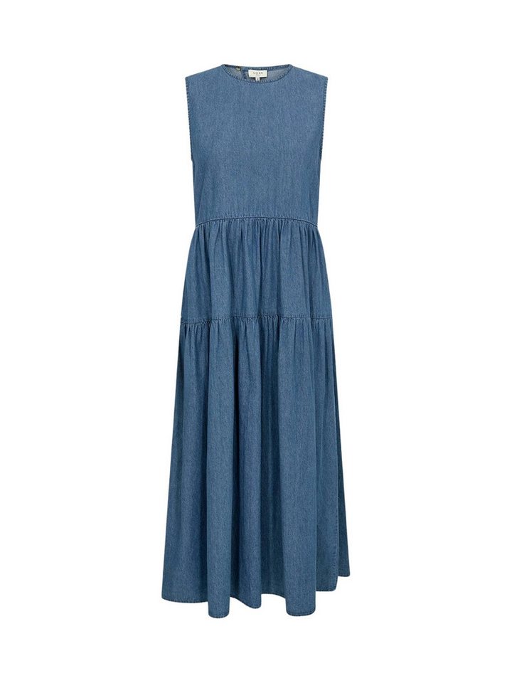 NORR Jerseykleid NORR Dress NO von NORR