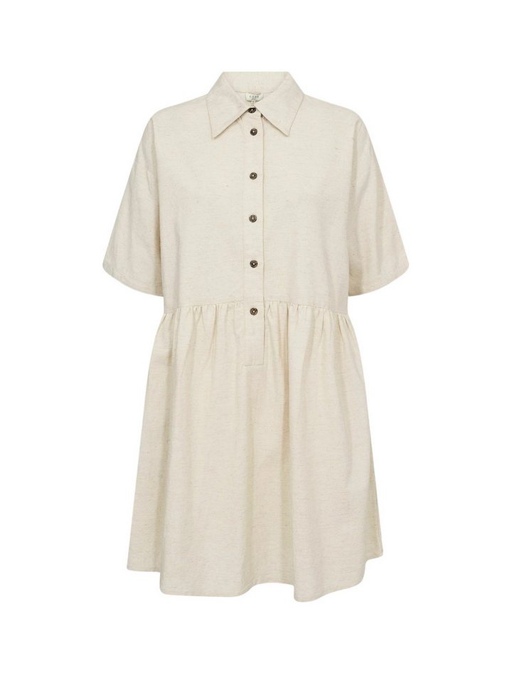 NORR Jerseykleid NORR Dress NO von NORR