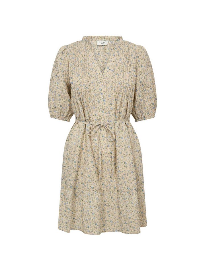 NORR Jerseykleid NORR Dress Opal von NORR