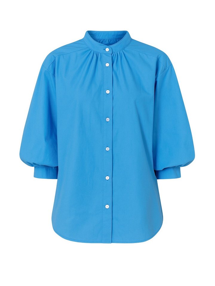 NORR Kurzarmhemd NORR shirt Cest von NORR