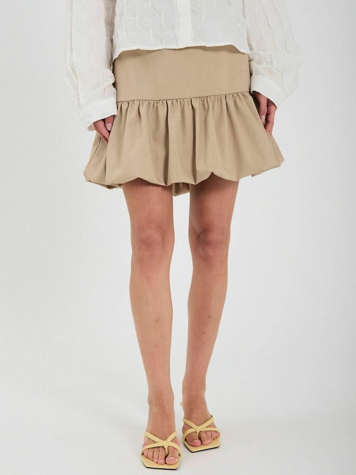 NORR Midirock NORR Skirt Silla von NORR