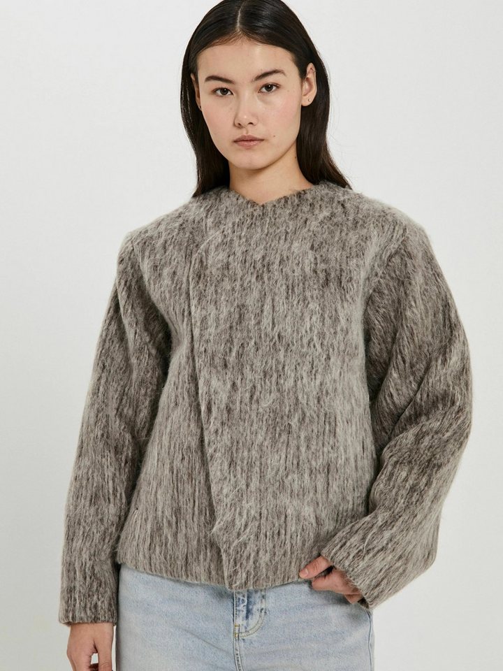 NORR Outdoorjacke NORR Jacket Coleen von NORR