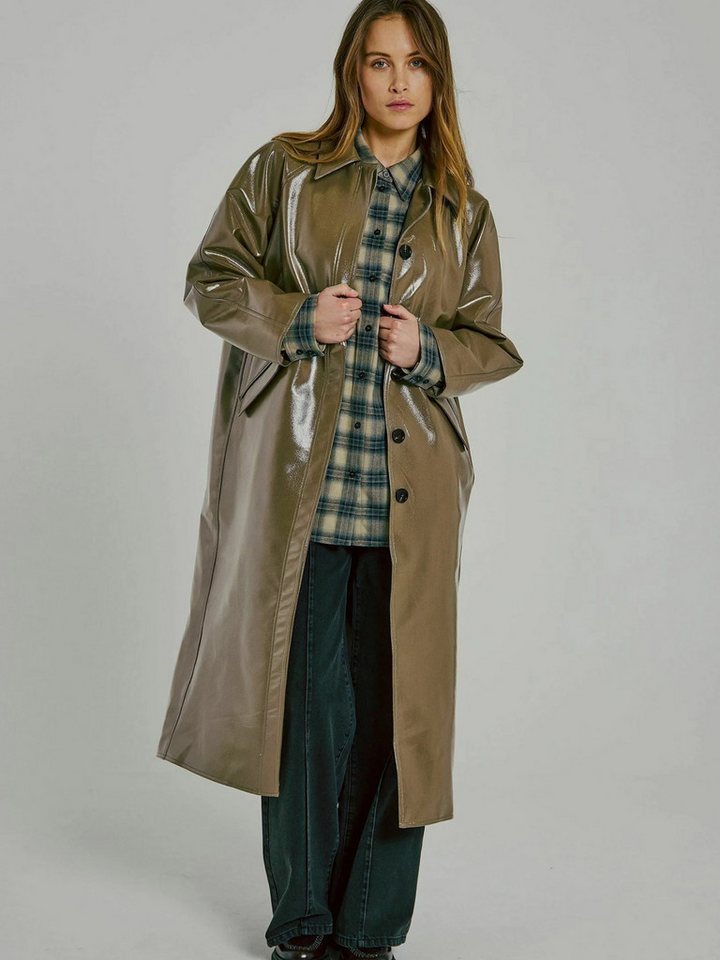 NORR Outdoorjacke NORR Jacket Dicte von NORR