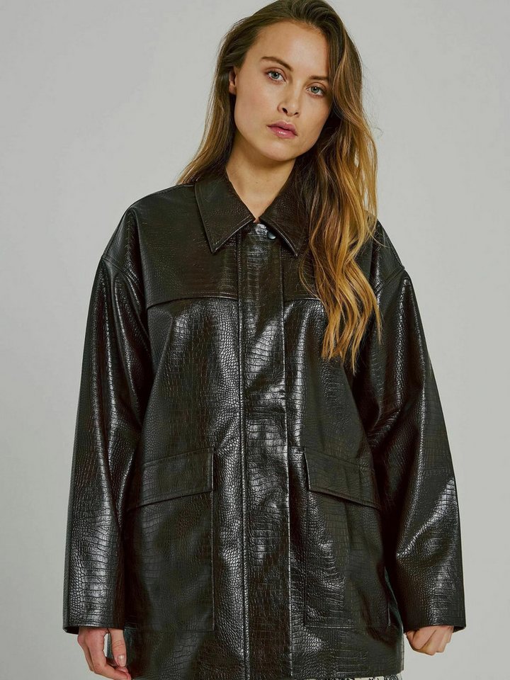 NORR Outdoorjacke NORR Jacket Eduna von NORR