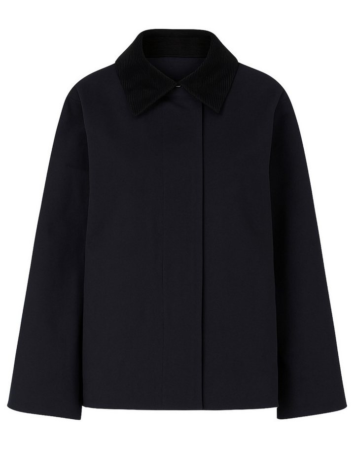 NORR Outdoorjacke NORR jacket Vana von NORR